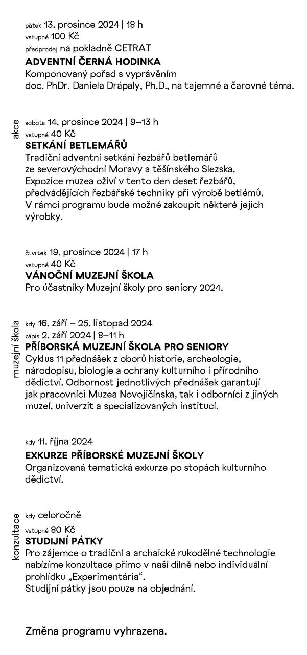 05 cetrat_program_2024-07 PROGRAM CETRAT 2024